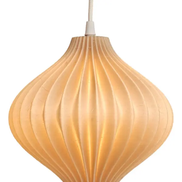 COLGANTE JUANITA 22 20CM DE DIAMETRO