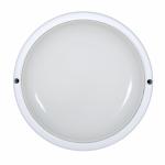 TORTUGA LED RED CH 12W 1056LM