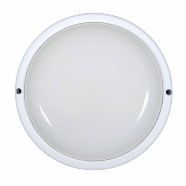 TORTUGA LED RED CH 12W 1056LM