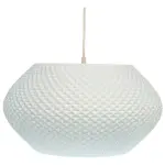 COLGANTE AMANDA 30CM DE DIAMETRO