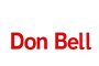 Don Bell