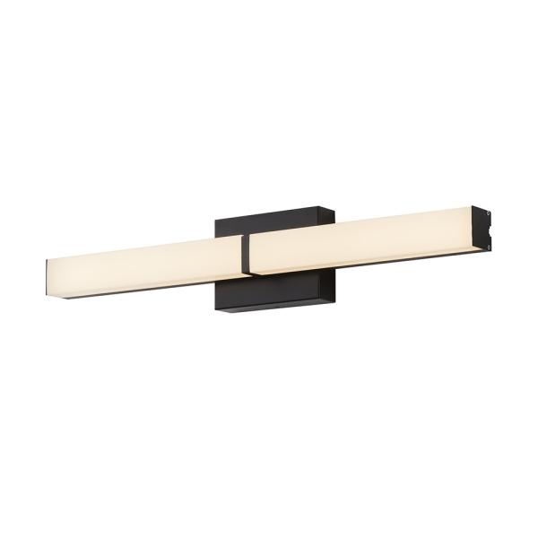 SINGAPUR BK - Aplique Led CCT