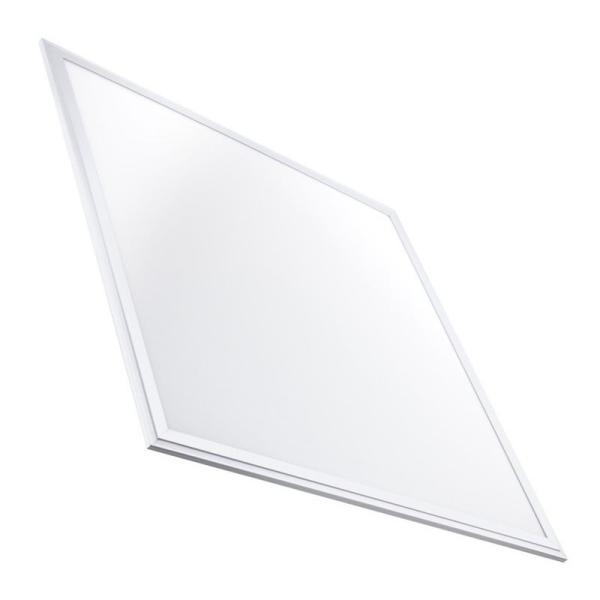Plane S 50w 6500K