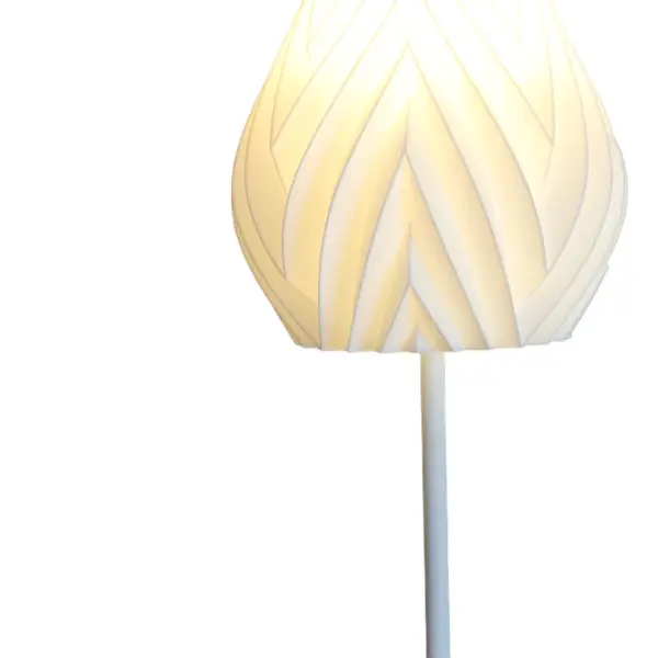 COLGANTE MELANIE L 33 CM X25 CM