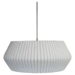 COLGANTE GIANNINA 30CM DE DIAMETRO