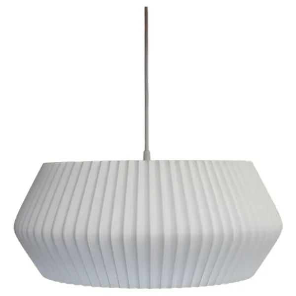 COLGANTE GIANNINA 30CM DE DIAMETRO