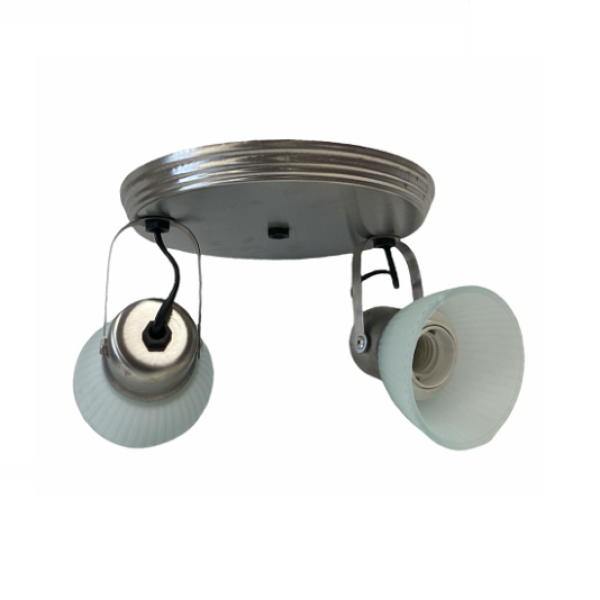 Línea Liborno - 350