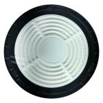 GALPONERA LED UFO200 200W 22000LM