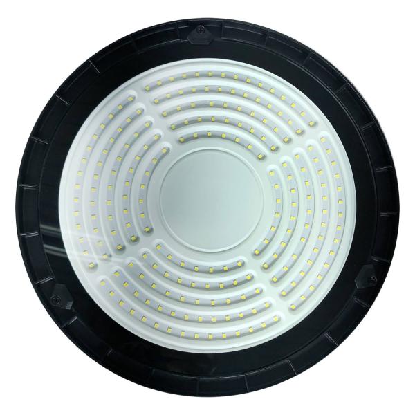 GALPONERA LED UFO100 100W 11000LM