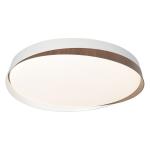 MEXICO - PLAFON LED DIM CCT