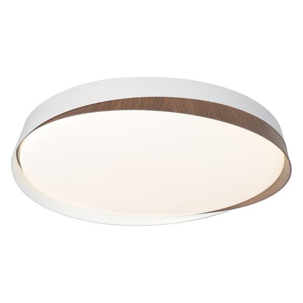 MEXICO - PLAFON LED DIM CCT