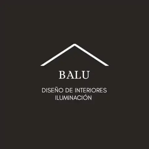 BALU