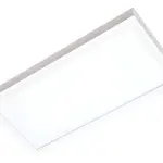 CEILING 30W 3000K