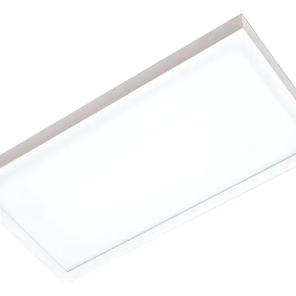 CEILING 30W 3000K