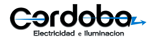 Cordoba Electricidad & Iluminacion